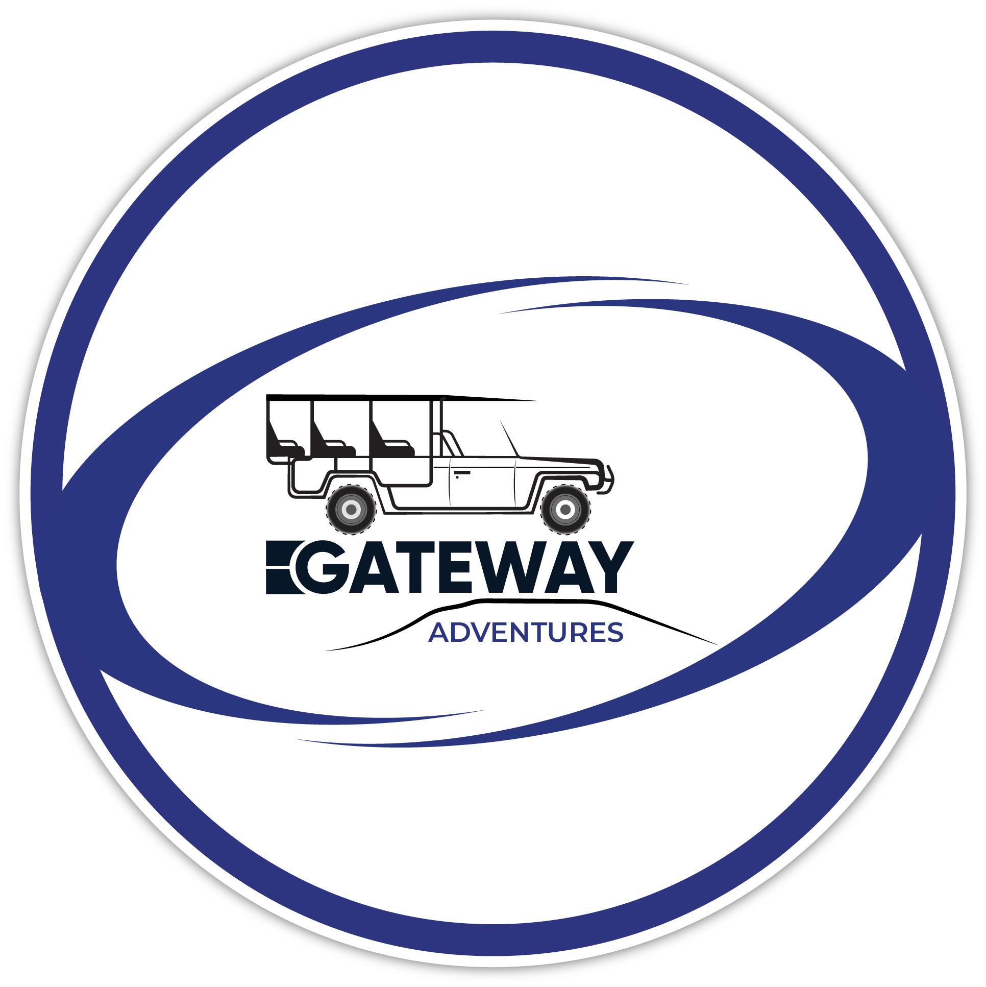 logo_new