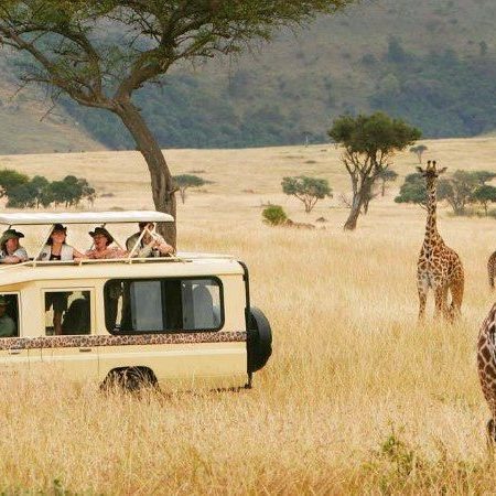 lake-manyara-2 lake-manyara-2