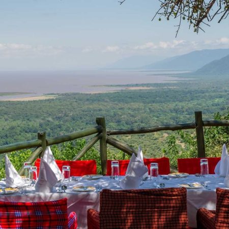 lunch-at-lake-manyara lunch-at-lake-manyara