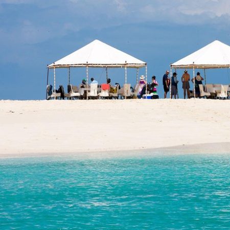 nakupenda-sandbank