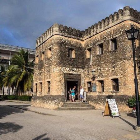 stone-town-tour